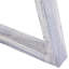 Tessa 40" Console Table-72595338