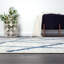 Tapis rectangulaire Aquista-46026772