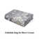 Damar Floral Indoor Rug