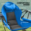 Folding Camping Chair-1913677527