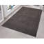 Pure Anthracite Rug