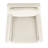 Velveteen 30.31" Wide Tufted Velvet Armchair-518165927