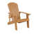 Teak