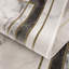 Tapis abstrait gris-1940193755