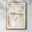 Blanc serein-1685944336-1685944345