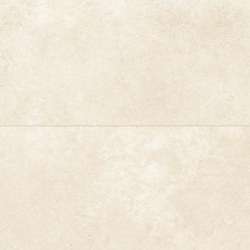 Vienna Limestone 24X48 Almond, Almond