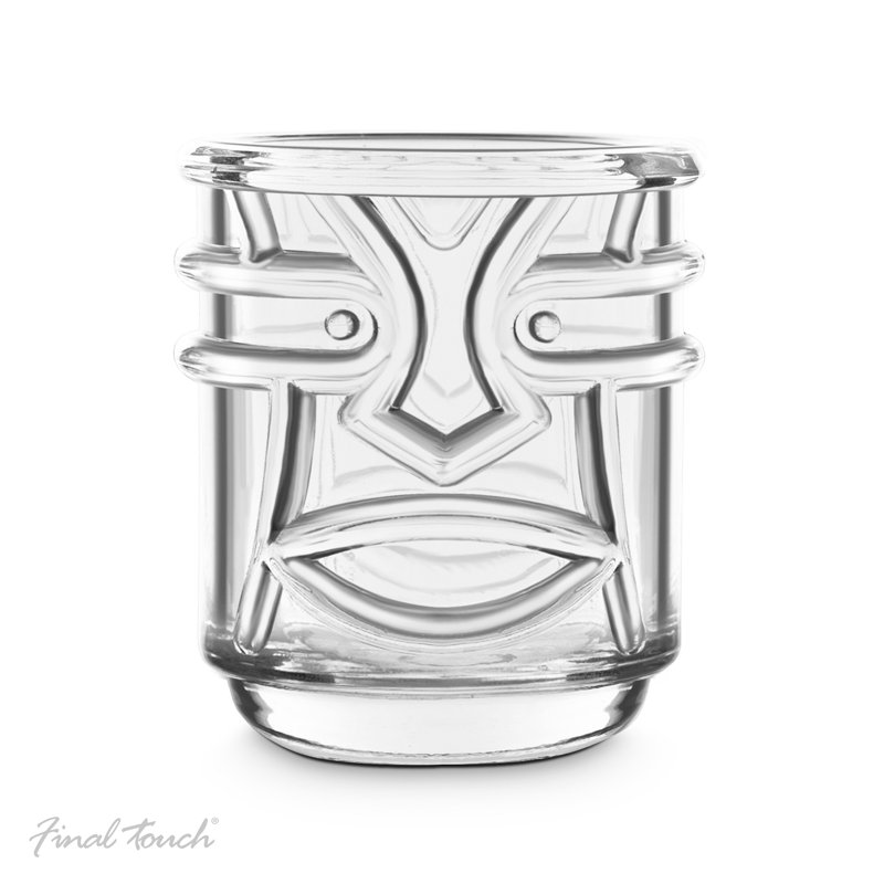 Middlewich 354.89ml Drinking Glass Set