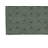 Earthy Embrace Non-Slip Outdoor Rug-1973972176