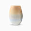 Grand vase de table Elgin