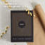 VonShef Slate Cheese Board