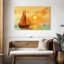 Voilier Mehar Sunset Sea-107859151