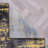 Malica Abstract Yellow/Ivory/Gray Area Rug-92615266