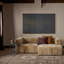 Canapé modulaire Curteria-137782516-137782513