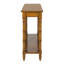 Batley 34cm Console Table-825429003