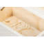 Boîte décorative Shagreen Candece-96774976