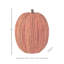 Présentoir tissé panier citrouille-147214769-147214768