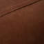 Coussin en coton Brockett-882729851