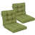 Pea Green is out of stock