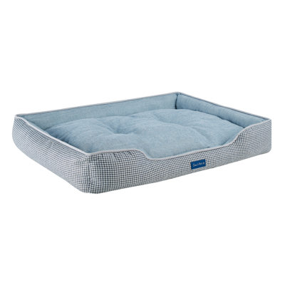 Sam's Pets Arlo Dog Bed