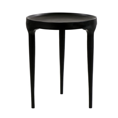 Goza Three Leg Coffee Table