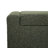 Jamih Upholstered Ottoman-1386439578