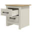 LIMESTONE Piece Bedroom Set-117319208