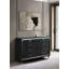 Commode à 8 tiroirs Stanton-123098444