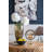 Zivah Tabletop Hurricane-409261001
