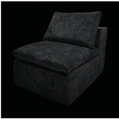 WI-010-NOIR-1U