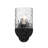 Mafaz Armed Sconce-514296435