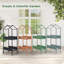 Plant Stand