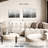 Avery Textural In Grey-107959568