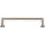 Richard Bar Pull-833567152-871849751