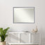 Miroir mural Earsie-1323465936-1323465943-1323465937