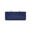 Ensemble de meuble-lavabo double 84 po Campney-797129378-797129389