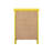 Modern Yellow Nightstand For Your Bedroom-477679693