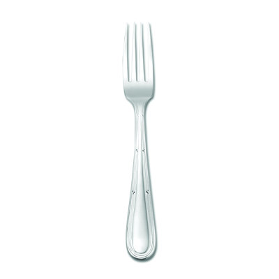 Oneida Hospitality Becket Dinner Fork