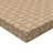 Microfiber Fitted Sheet-43648818-89088304