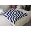 Quijada Quilted Throw Blanket