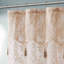 Rideau de douche en dentelle de lin Cherrilyn-1915190247-1961328999
