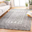 Tapis Kaylian Performance-564264300