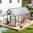 Greenhouse-127314899