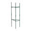Metal Raised Garden Bed-851283923