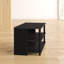 TV Stand for TVs up to 32"-423352369