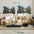 Lilie Malahide Castle-108153287