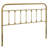 Ellen Classic Metal Headboard-1369057447-1369057444