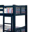 Chip Kids Twin Over Twin Bunk Bed-1656095486-1656095487