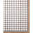 ELLE Decor X Livabliss Smathering Machine Woven Rug-126514954-118848911