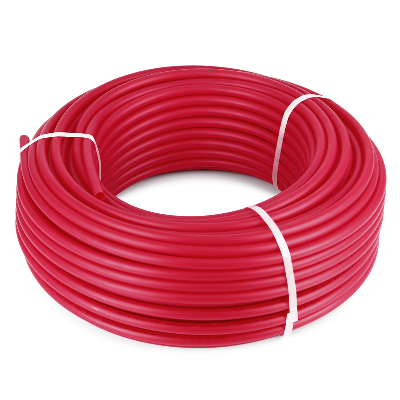 Heating Cable, 10800"L x 0.5" W