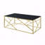 Table basse moderne Modern-1544117568